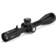 Athlon Optics Argos BTR Gen 3 HD 8-34x56mm 30mm Tube Rifle Scope, First Focal Plane, Illuminated APLR11 MOA, Black, 214076P
