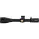Athlon Optics Athlon Scope Argos Btr Gen3 8-34x56 30mm Aplr11 Ffp Ir Moa