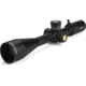 Athlon Optics Athlon Scope Argos Btr Gen3 8-34x56 30mm Aplr11 Ffp Ir Moa