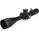 Athlon Optics Argos BTR Gen 3 HD 8-34x56mm 30mm Tube Rifle Scope, First Focal Plane, Illuminated APRS11 Mil, Black, 214077P