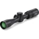 Athlon Optics Neos HMR 2-7x32mm LPVO 1in Tube Rifle Scope, Second Focal Plane, BDC250M Muzzleloader, Black, 216007