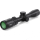 Athlon Optics Athlon Scope Neos Hmr 2-7x32 Center-x Moa