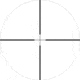 Athlon Optics Athlon Scope Neos Hmr 2-7x32 Center-x Moa