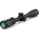 Athlon Optics Athlon Scope Neos Hmr 3-9x40 Bdc 250 Muzzleloader