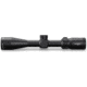 Athlon Optics Athlon Scope Neos Hmr 3-9x40 Bdc 250 Muzzleloader