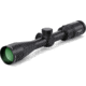 Athlon Optics Athlon Scope Neos Hmr 3-9x40 Bdc 250 Muzzleloader