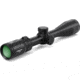 Athlon Optics Athlon Scope Neos Hmr 3-9x40 Bdc Rimfire