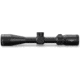 Athlon Optics NEOS HMR 3-9x40mm 1in Tube Rifle Scope, Second Focal Plane, BDC 22 RimFire, Black, 216016