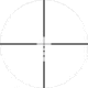 Athlon Optics Athlon Scope Neos Hmr 3-9x40 Bdc Rimfire