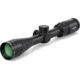 Athlon Optics Athlon Scope Neos Hmr 3-9x40 Bdc Rimfire