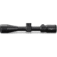 Athlon Optics Neos HMR 3-9x40mm 1 in Tube Rifle Scope, Second Focal Plane, Center-X MOA, Black, 216014