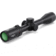 Athlon Optics Athlon Scope Neos Hmr 4-12x40 Bdc 22 Rimfire Moa