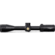 Athlon Optics Athlon Scope Neos Hmr 4-12x40 Bdc 22 Rimfire Moa