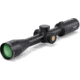 Athlon Optics Athlon Scope Neos Hmr 4-12x40 Bdc 22 Rimfire Moa