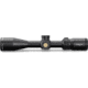 Athlon Optics Neos HMR 4-12x40mm 1in Tube Rifle Scope, Second Focal Plane, Illuminated BDC500 MOA, Black, 216026