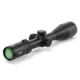 Athlon Optics Athlon Scope Talos Hmr 3-12x50 30mm Ahmc Illuminated Moa