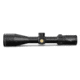 Athlon Optics Athlon Scope Talos Hmr 3-12x50 30mm Ahmc Illuminated Moa