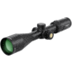 Athlon Optics Athlon Scope Talos Hmr 3-12x50 30mm Ahmc Illuminated Moa
