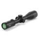 Athlon Optics Athlon Scope Talos Hmr 3-12x50 30mm Center-x Moa