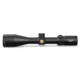 Athlon Optics Athlon Scope Talos Hmr 3-12x50 30mm Center-x Moa