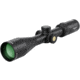 Athlon Optics Athlon Scope Talos Hmr 3-12x50 30mm Center-x Moa
