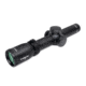 Athlon Optics Midas BTR GEN2J HD 1-6x24 30 mm Tube LPVO Rifle Scope, Second Focal Plane