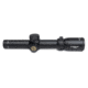 Athlon Optics Midas BTR GEN2J HD 1-6x24 30 mm Tube LPVO Rifle Scope, Second Focal Plane