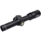 Athlon Optics Midas BTR GEN2J HD 1-6x24 30 mm Tube LPVO Rifle Scope, Second Focal Plane
