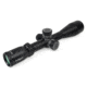 Athlon Optics Midas BTR GEN2J HD 4.5-27x50 30 mm Tube Rifle Scope, Second Focal Plane