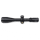 Athlon Optics Midas BTR GEN2J HD 4.5-27x50 30 mm Tube Rifle Scope, Second Focal Plane