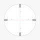 Athlon Optics Midas BTR GEN2J HD 4.5-27x50 30 mm Tube Rifle Scope, Second Focal Plane, AHMRMOA Reticle, Black, 213023J