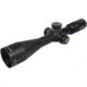Athlon Optics Midas BTR GEN2J HD 4.5-27x50 30 mm Tube Rifle Scope, Second Focal Plane