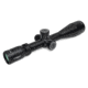 Athlon Optics Midas BTR GEN2J HD 4.5-27x50 30 mm Tube Rifle Scope, Second Focal Plane