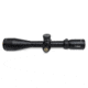 Athlon Optics Midas BTR GEN2J HD 4.5-27x50 30 mm Tube Rifle Scope, Second Focal Plane