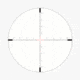Athlon Optics Midas BTR GEN2J HD 4.5-27x50 30 mm Tube Rifle Scope, Second Focal Plane