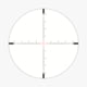 Athlon Optics Midas BTR GEN2J HD 4.5-27x50 30 mm Tube Rifle Scope, Second Focal Plane, APRS4 MIL Reticle, Black, 213024J