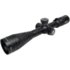 Athlon Optics Midas BTR GEN2J HD 4.5-27x50 30 mm Tube Rifle Scope, Second Focal Plane