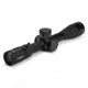 Athlon Optics Midas TAC GEN2J HD 4-16x44 30 mm Tube Rifle Scope, First Focal Plane