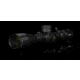 Athlon Optics Midas TAC GEN2J HD 4-16x44 30 mm Tube Rifle Scope, First Focal Plane