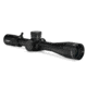 Athlon Optics Midas TAC GEN2J HD 4-16x44 30 mm Tube Rifle Scope, First Focal Plane