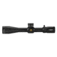Athlon Optics Midas TAC GEN2J HD 4-16x44 30 mm Tube Rifle Scope, First Focal Plane