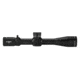 Athlon Optics Midas TAC GEN2J HD 4-16x44 30 mm Tube Rifle Scope, First Focal Plane