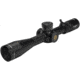 Athlon Optics Midas TAC GEN2J HD 4-16x44 30 mm Tube Rifle Scope, First Focal Plane