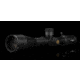 Athlon Optics Midas TAC GEN2J HD 5-30x56 34 mm Tube Rifle Scope, First Focal Plane
