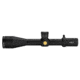 Athlon Optics Midas TAC GEN2J HD 5-30x56 34 mm Tube Rifle Scope, First Focal Plane