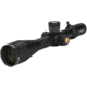 Athlon Optics Midas TAC GEN2J HD 5-30x56 34 mm Tube Rifle Scope, First Focal Plane