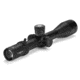 Athlon Optics Midas TAC GEN2J HD 5-30x56 34 mm Tube Rifle Scope, First Focal Plane