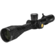 Athlon Optics Midas TAC GEN2J HD 5-30x56 34 mm Tube Rifle Scope, First Focal Plane