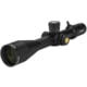 Athlon Optics Midas TAC GEN2J HD 5-30x56 34 mm Tube Rifle Scope, First Focal Plane, APRS16 MIL Reticle, Black, 213088J
