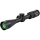 Athlon Optics Neos HMR 3-9x40 1 in Tube Rifle Scope, Second Focal Plane, BDC17 MOA Reticle, Black, 216017